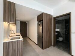 Lentor Modern (D26), Apartment #553225961